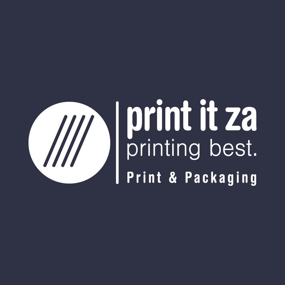 PRINT IT ZA