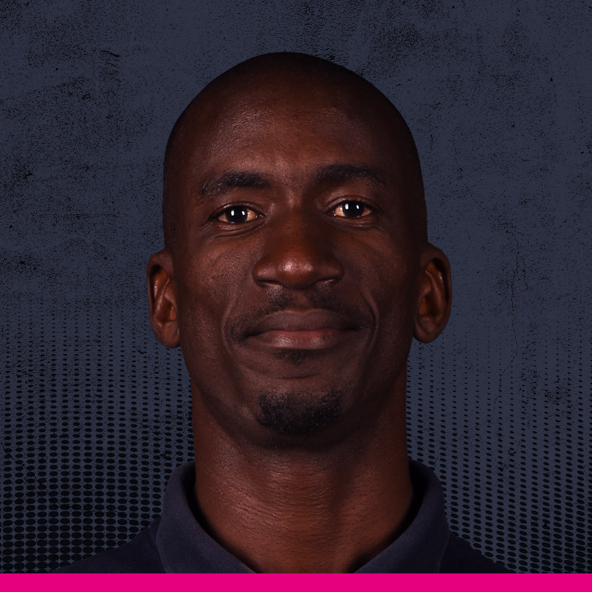 Takalani Mareda