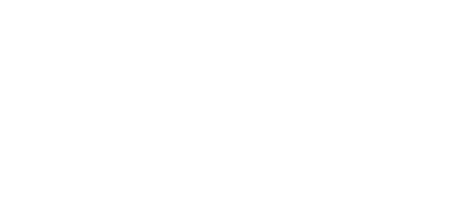 Supa Pro League