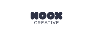Noox Creative