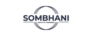 Sombhani Group of Companies