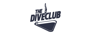 The Dive Club
