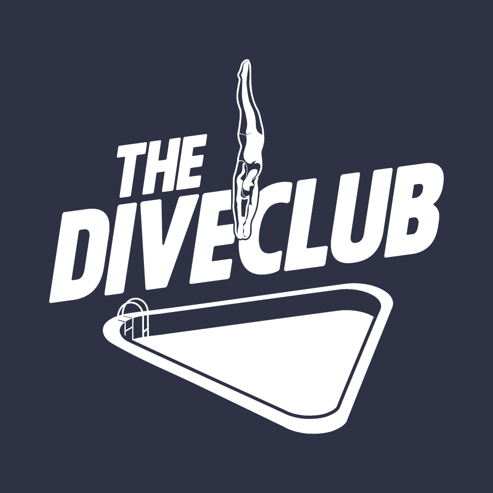 thediveclub.org