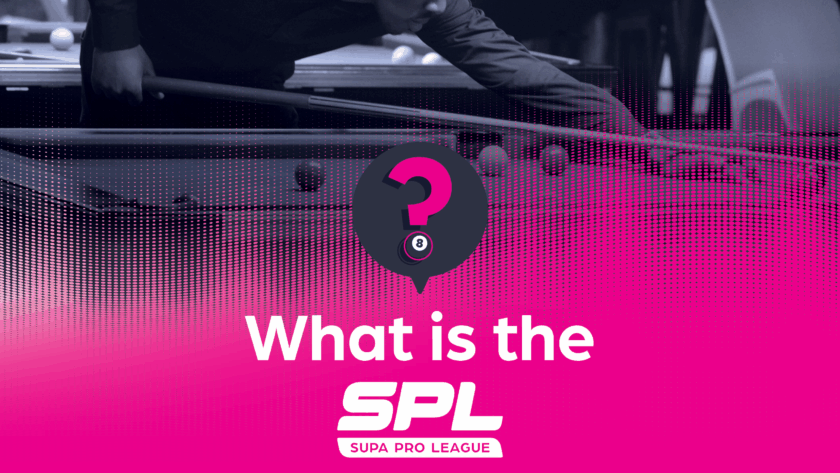 What is the SPL