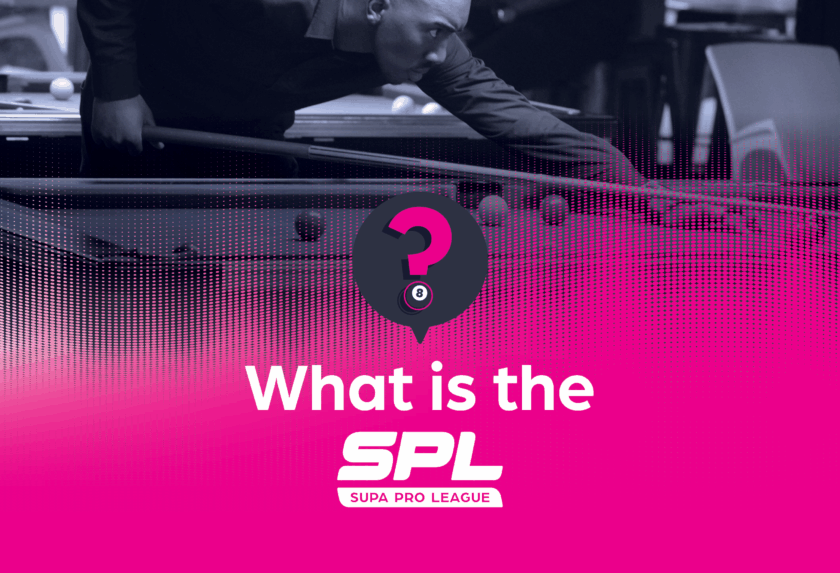 What is the SPL