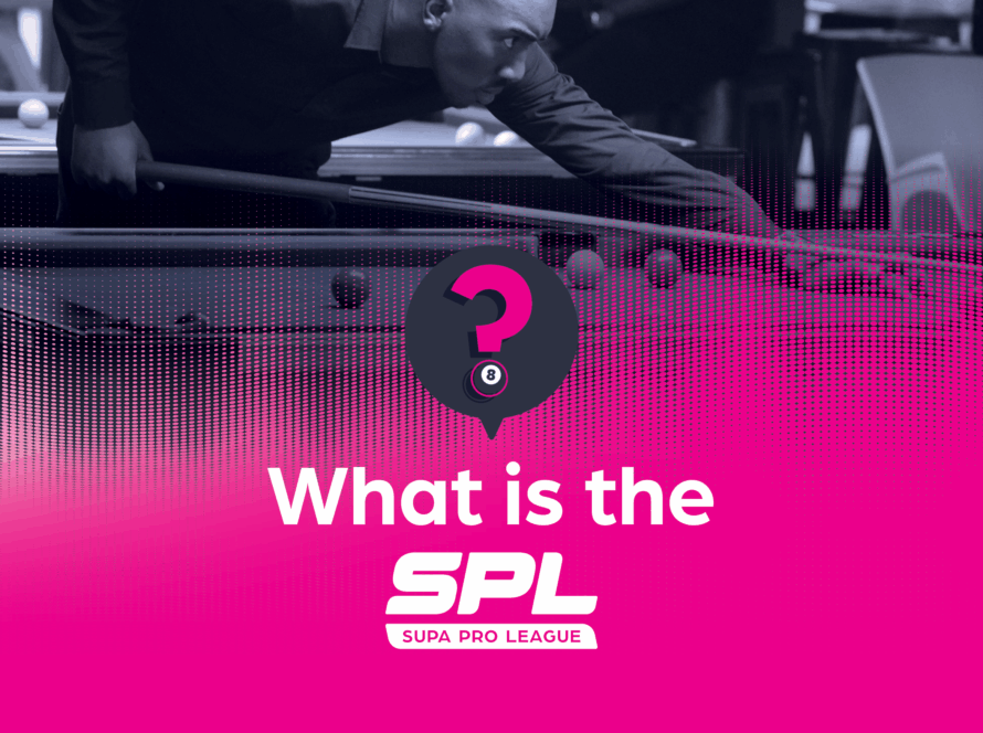 What is the SPL