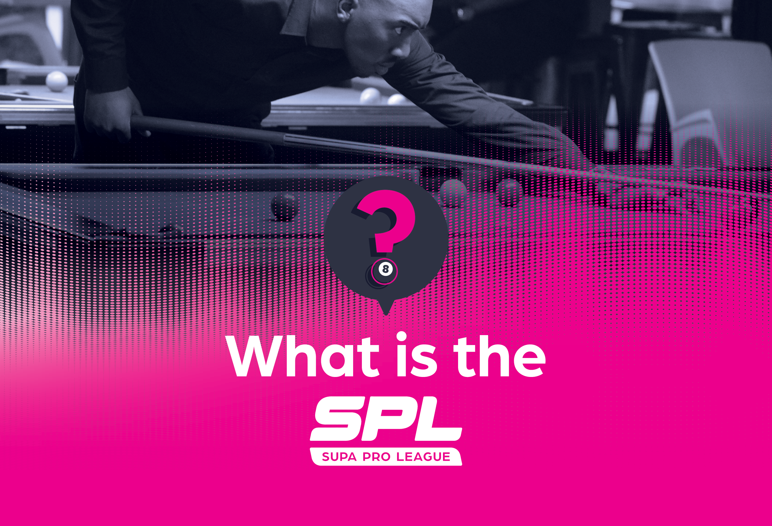 What is the SPL