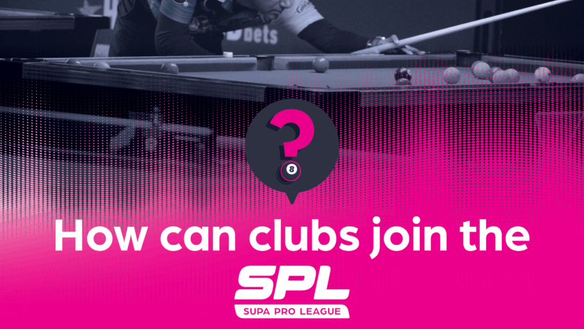 SPL Clubs