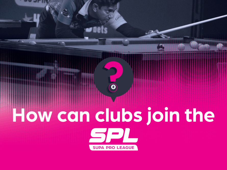 SPL Clubs