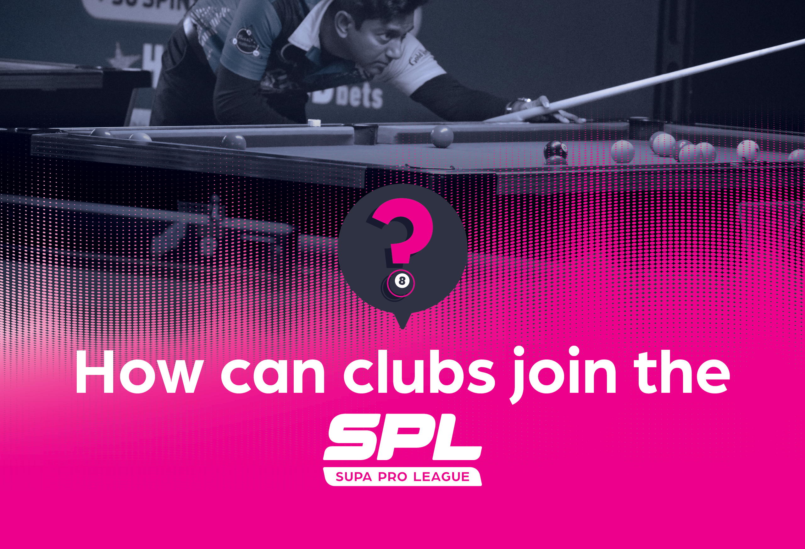 SPL Clubs