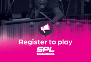 Register to Play