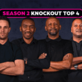 SEASON 2 GRAND FINALE!